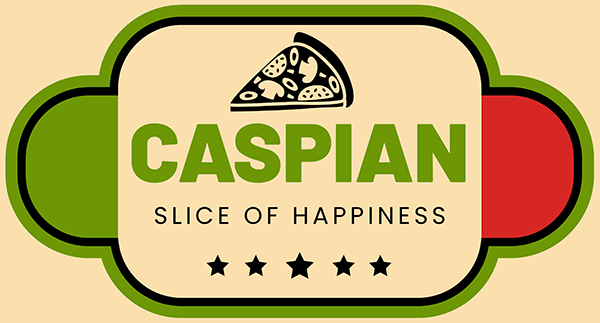 Caspian