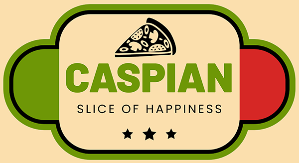 Caspian